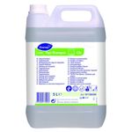 Sampon pentru mochete Taski Tapi, 5l fotografia produsului