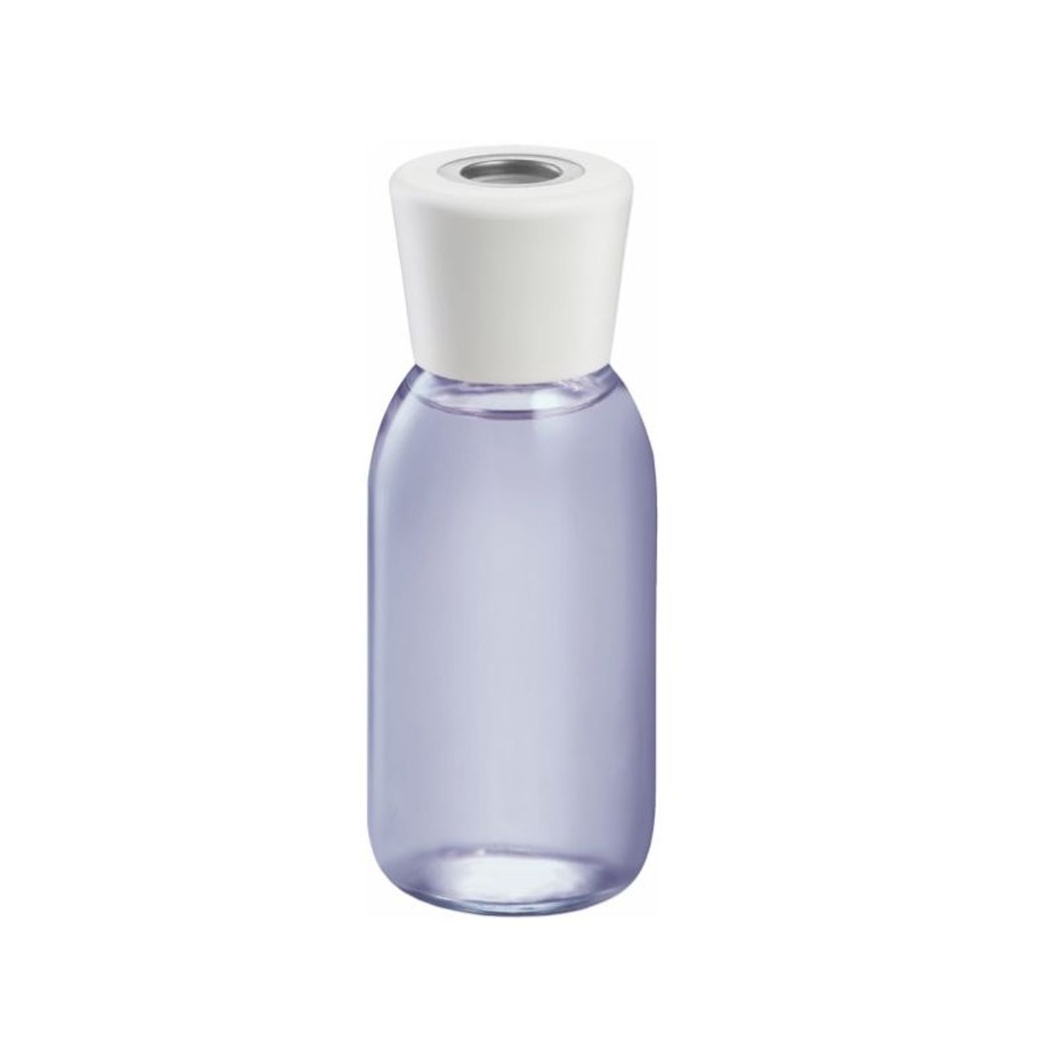 Difuzor de parfum, aroma Lavender, 120 ml fotografia produsului View 2 L