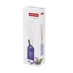 Difuzor de parfum, aroma Lavender, 120 ml fotografia produsului View 4 S