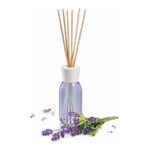 Difuzor de parfum, aroma Lavender, 120 ml fotografia produsului
