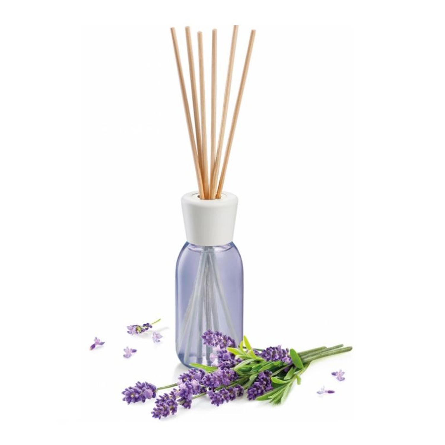 Difuzor de parfum, aroma Lavender, 120 ml fotografia produsului