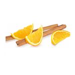 Difuzor de parfum, aroma Orange&Cinnamon, 120 ml fotografia produsului View 5 S