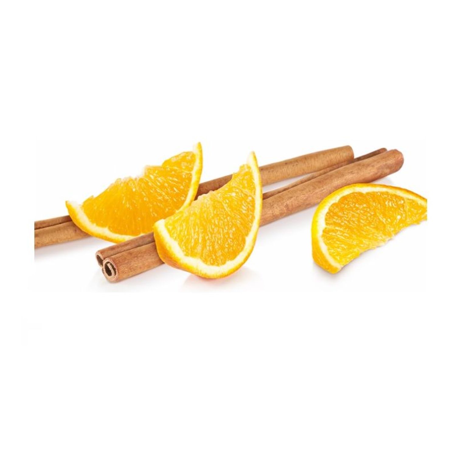 Difuzor de parfum, aroma Orange&Cinnamon, 120 ml fotografia produsului View 5 L
