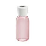 Difuzor de parfum, aroma Orange&Cinnamon, 120 ml fotografia produsului View 2 S