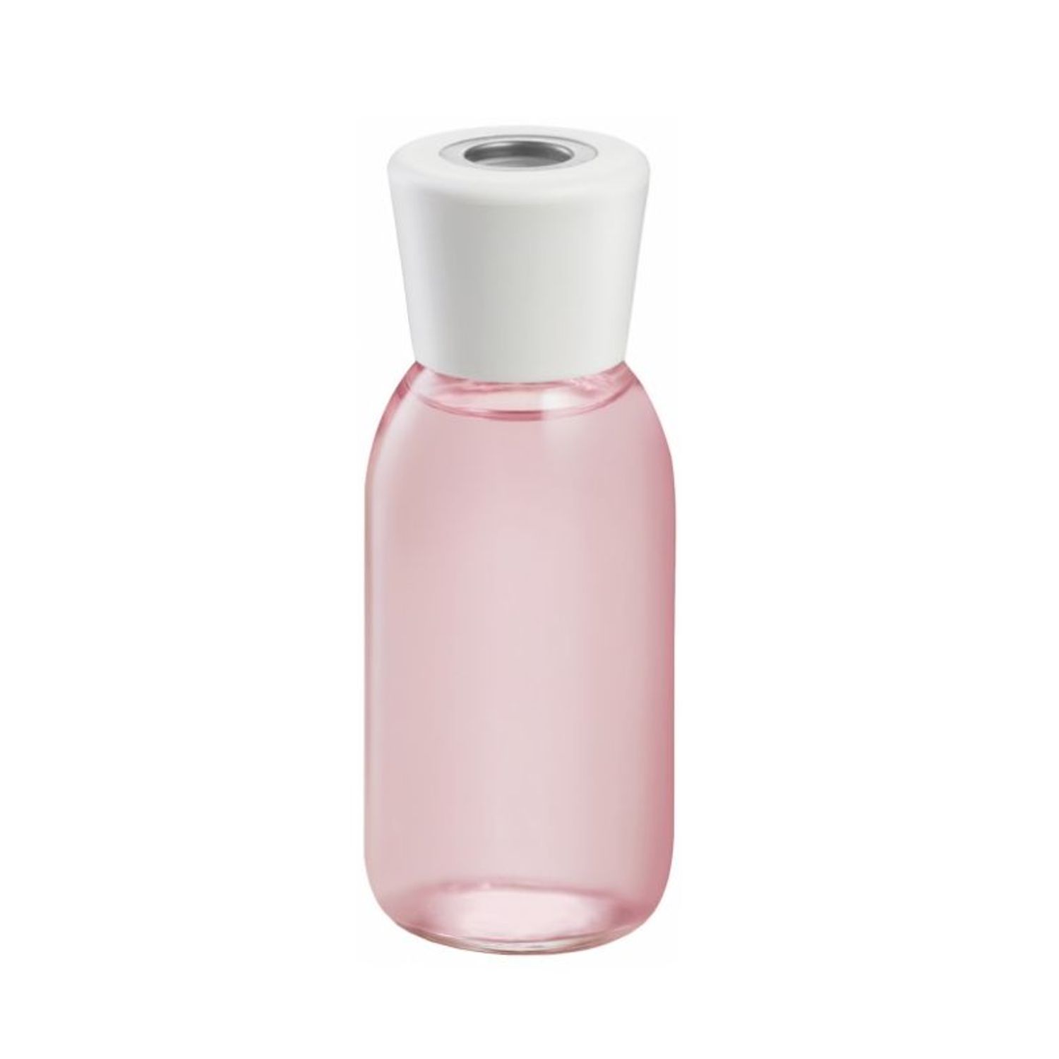 Difuzor de parfum, aroma Orange&Cinnamon, 120 ml fotografia produsului View 2 L