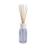 Difuzor de parfum, aroma Lavender, 120 ml fotografia produsului View 3 S
