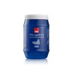 Detergent Gel Universal, Sano cu ulei de Pin Blue, 1kg fotografia produsului