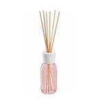 Difuzor de parfum, aroma Orange&Cinnamon, 120 ml fotografia produsului View 3 S