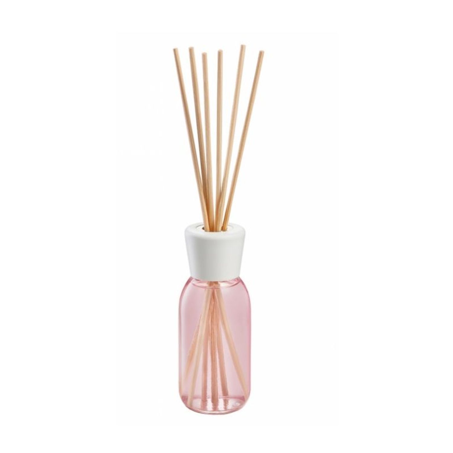 Difuzor de parfum, aroma Orange&Cinnamon, 120 ml fotografia produsului View 3 L