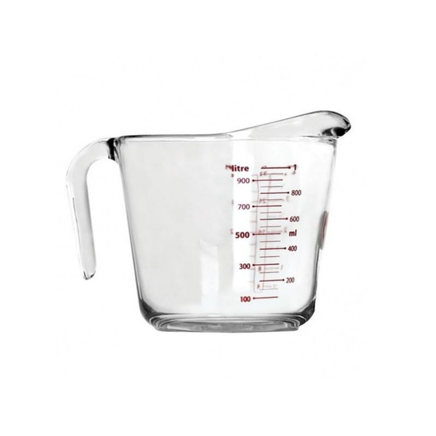 Cana Gradata, Marinex,1 litri fotografia produsului View 3 L