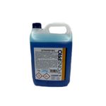Detergent pentru spalarea manuala a vaselor, Extrapon Bac, Asevi, 5L fotografia produsului