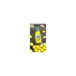 Detergent lichid vase, Asevi Ultra Yellow, 650 ml fotografia produsului View 4 S