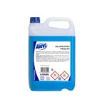 Balsam de rufe Asevi Puro Frescor Intenso, 5l fotografia produsului