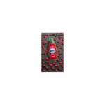 Detergent lichid vase, Asevi Ultra Red, 650 ml fotografia produsului View 4 S