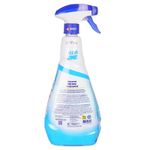 Solutie Geamuri Asevi Glass All in One, 750ml fotografia produsului View 2 S