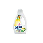 Detergent lichid Dero 2in1 Frezie, 20 spalari, 1L fotografia produsului