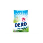 Detergent automat Dero Ozon+ Roua Muntelui Plus, 4kg, 40 spalari fotografia produsului View 2 S