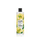 Gel de dus Lux Ylang-Ylang, 500 ml fotografia produsului View 2 S
