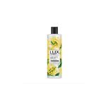 Gel de dus Lux Ylang-Ylang, 500 ml fotografia produsului