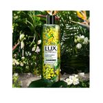 Gel de dus Lux Ylang-Ylang, 500 ml fotografia produsului View 3 S