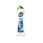 Cif Cream Original, 500ml fotografia produsului View 3 S
