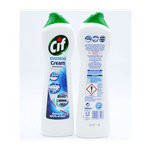 Cif Cream Original, 500ml fotografia produsului View 4 S
