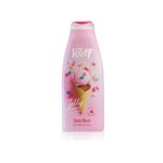 Gel de dus Sano Keff Jelly Beans, 700ml fotografia produsului