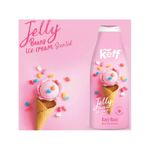 Gel de dus Sano Keff Jelly Beans, 700ml fotografia produsului View 2 S