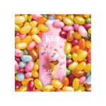 Gel de dus Sano Keff Jelly Beans, 700ml fotografia produsului View 4 S