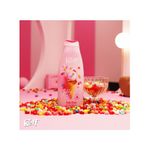 Gel de dus Sano Keff Jelly Beans, 700ml fotografia produsului View 6 S