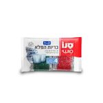Set Super Burete Pentru Vase Sano, 4 Buc, Super Durabili, 2 &Icirc;n 1 fotografia produsului View 2 S