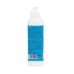 Deo Wc 24h, Asevi, Pons Classic, 200ml fotografia produsului View 3 S