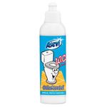 Deo Wc 24h, Asevi, Pons Classic, 200ml fotografia produsului