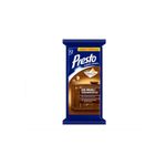 Servetele Umede pentru Mobila PRESTO, 72 Buc/Set fotografia produsului