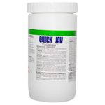 Tablete efervescente Quick Jav clorigene - 300 buc fotografia produsului View 3 S