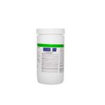 Tablete efervescente Quick Jav clorigene - 300 buc fotografia produsului View 2 S