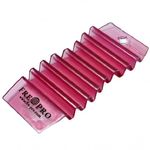 Odorizant camera, Hang Tag Mar, condimentat fotografia produsului View 2 S