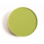MAC Pro Palette Eye Shadow, Fard de ochi, Nuanta Lime, Rezerva, 1.5 g fotografia produsului