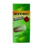 Odorizant pentru aer conditionat NITEC М07, Aroma de mar verde fotografia produsului