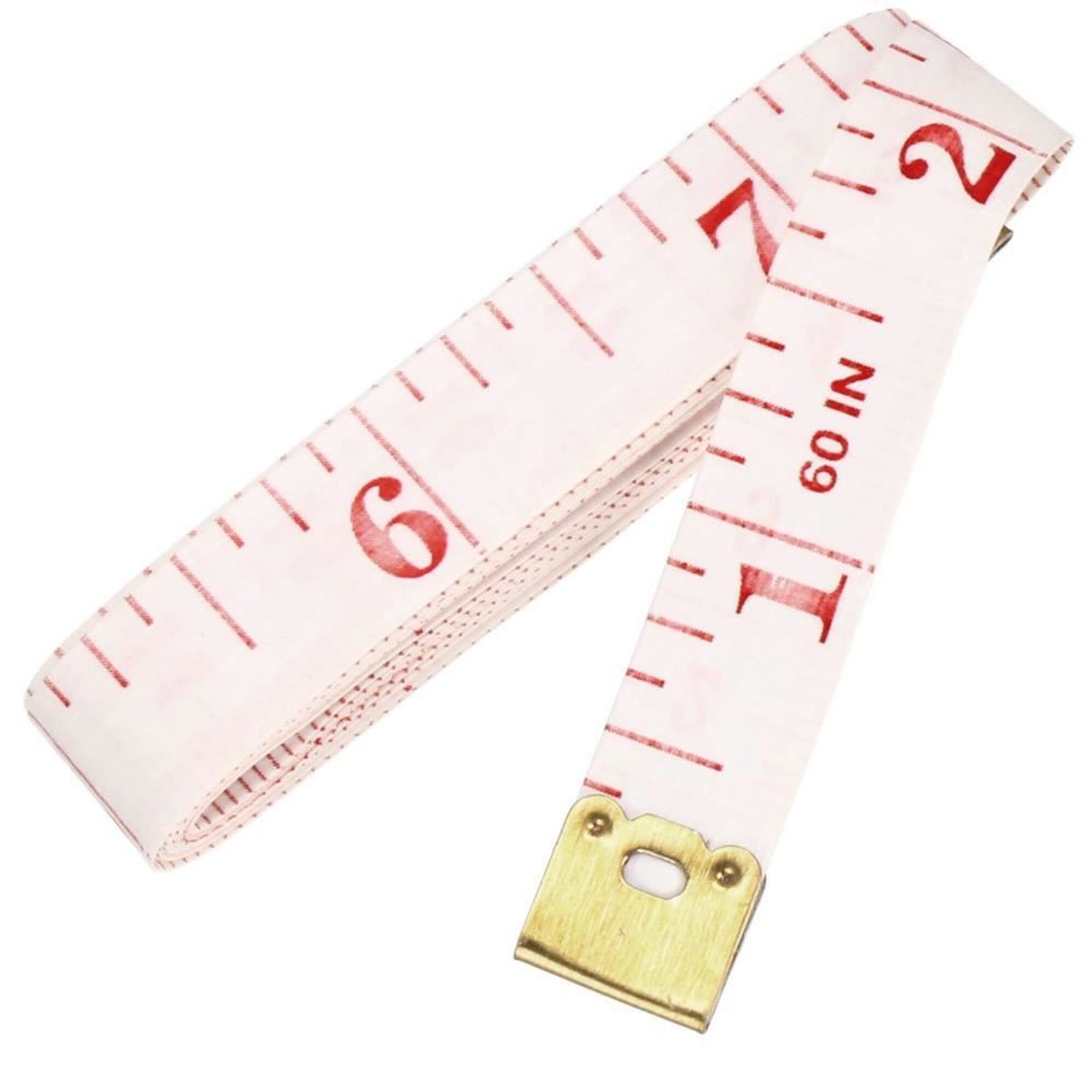 Crosete, multicolore, cu trusa si accesorii, set 100 buc, 0.6-6.5 mm, Springos fotografia produsului View 6 L