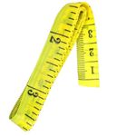Trusa de croitorie, ace cusut, papiote diverse culori, foarfeca si accesorii, 48 piese, Springos fotografia produsului View 5 S