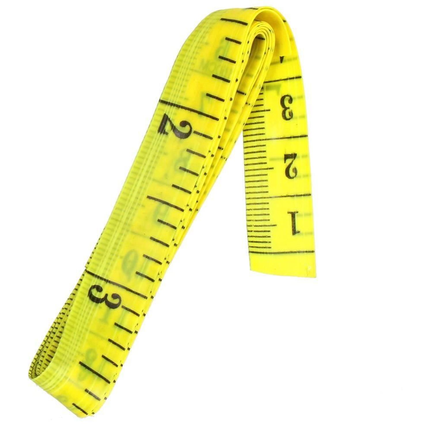 Trusa de croitorie, ace cusut, papiote diverse culori, foarfeca si accesorii, 48 piese, Springos fotografia produsului View 5 L