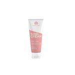 Crema de maini Synergy Therm, 75 ml fotografia produsului