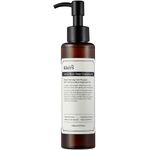 Ulei demachiant negru Klairs, 150 ml fotografia produsului