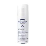 Gel Isispharma Vitiskin, 50 ml fotografia produsului