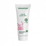 Crema pentru sani 75 ml Vivanatura fotografia produsului