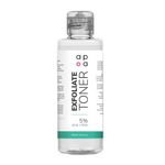 Toner exfoliant Synergy Therm, 100 ml fotografia produsului