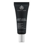 Crema de ochi Synergy Therm, 25 ml fotografia produsului