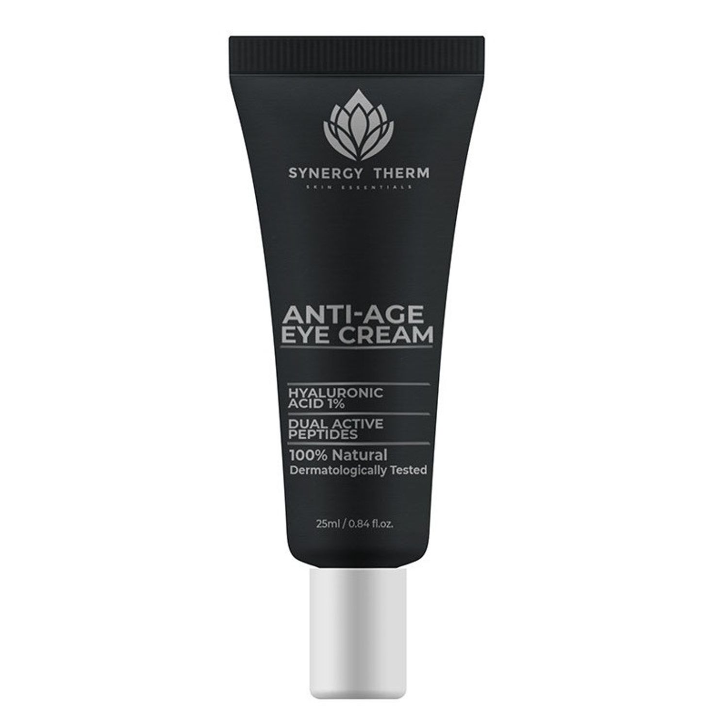 Crema de ochi Synergy Therm, 25 ml fotografia produsului