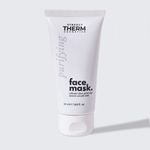 Masca Faciala Synergy Therm, 50 ml fotografia produsului